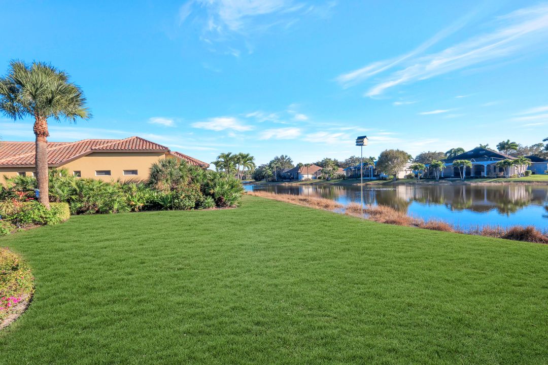 3601 Glenwater Ln, Bonita Springs, FL 34134