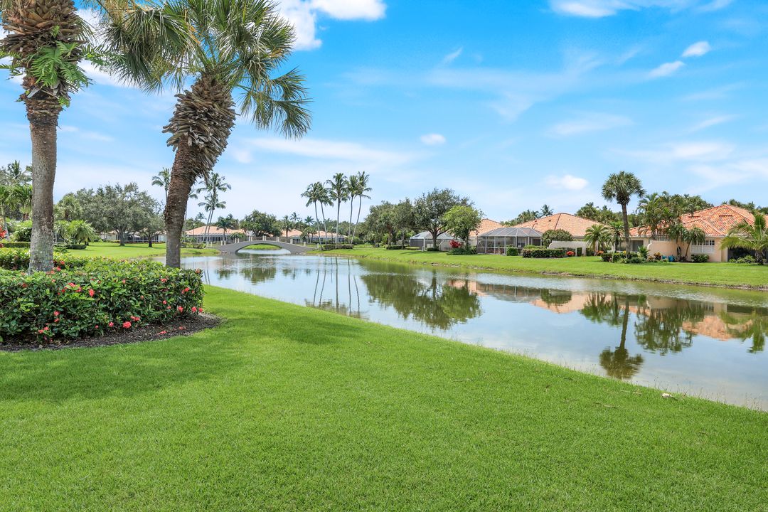 3556 El Verdado Ct, Naples, FL 34109