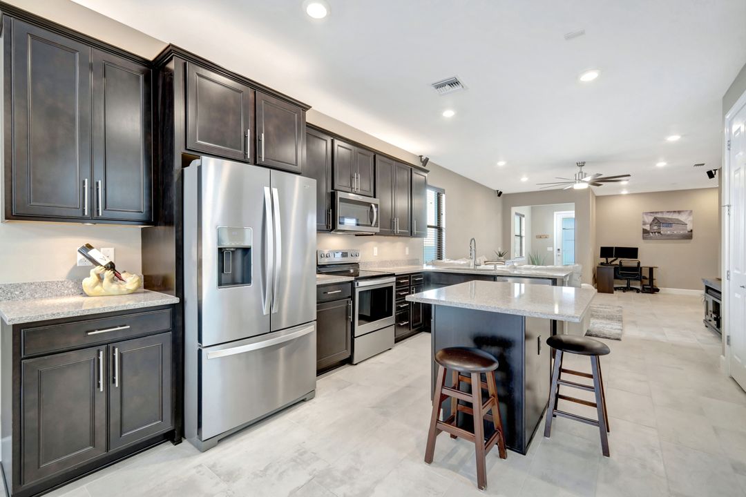 9011 Bramley Terrace, Fort Myers, FL 33967