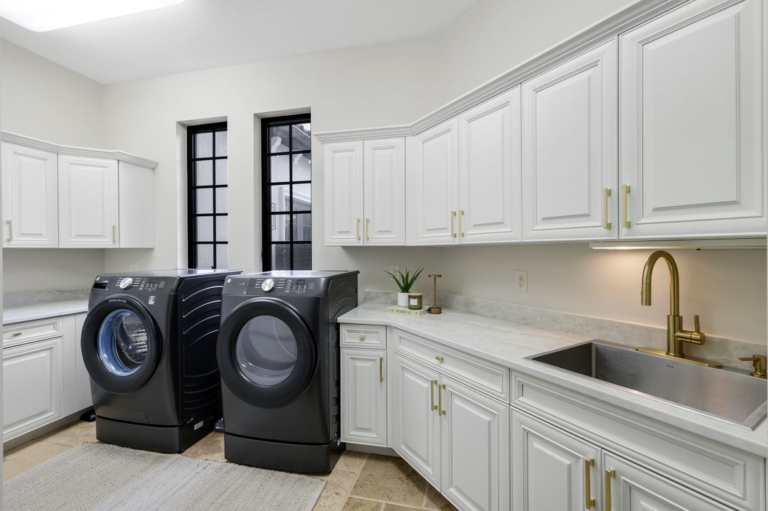 4842 SW 29th Ave, Cape Coral, FL 33914