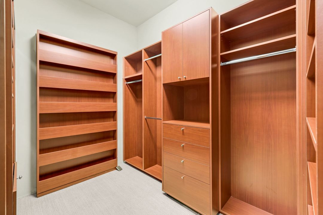 1433 SW 57th Terrace, Cape Coral, FL 33914