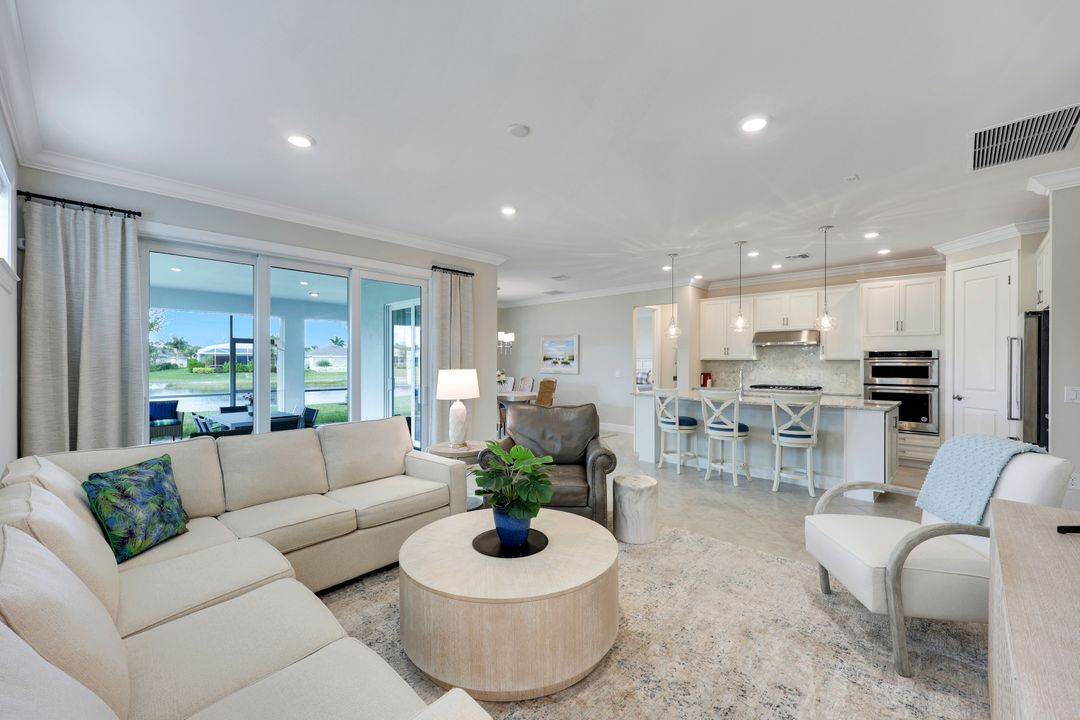 20052 Wymberly Wy, Estero, FL 33928