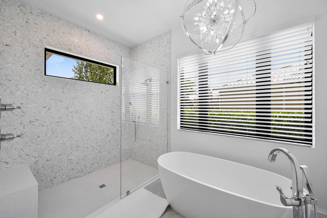 227 Polynesia Ct, Marco Island, FL 34145