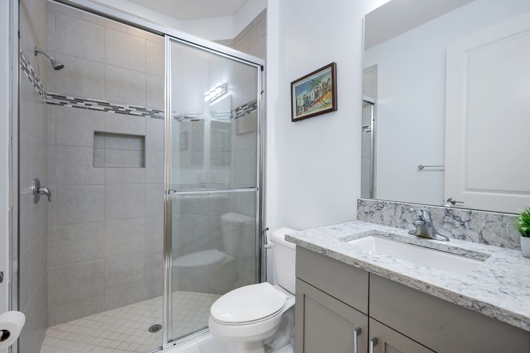 4500 Aurora St, Naples, FL 34119