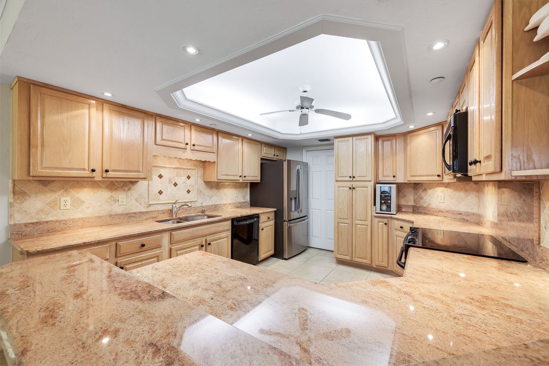 26900 Wedgewood Dr #305, Bonita Springs, FL 34134