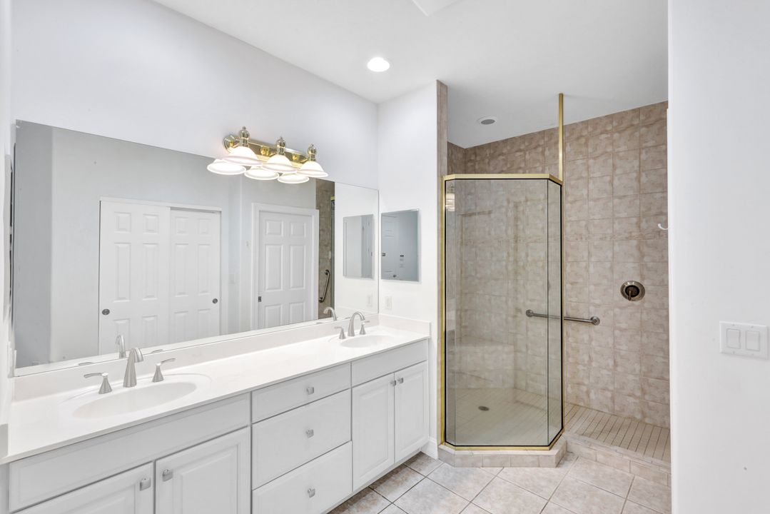 1277 Rialto Way #201, Naples, FL 34114