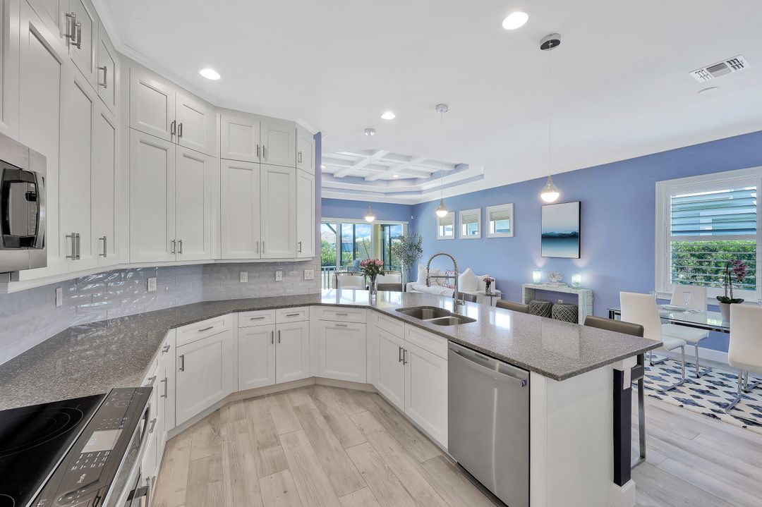 5666 Elbow Ave, Naples, FL 34113