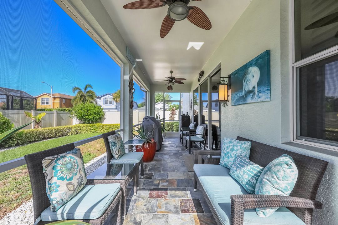 88 Burnt Pine Dr, Naples, FL 34119