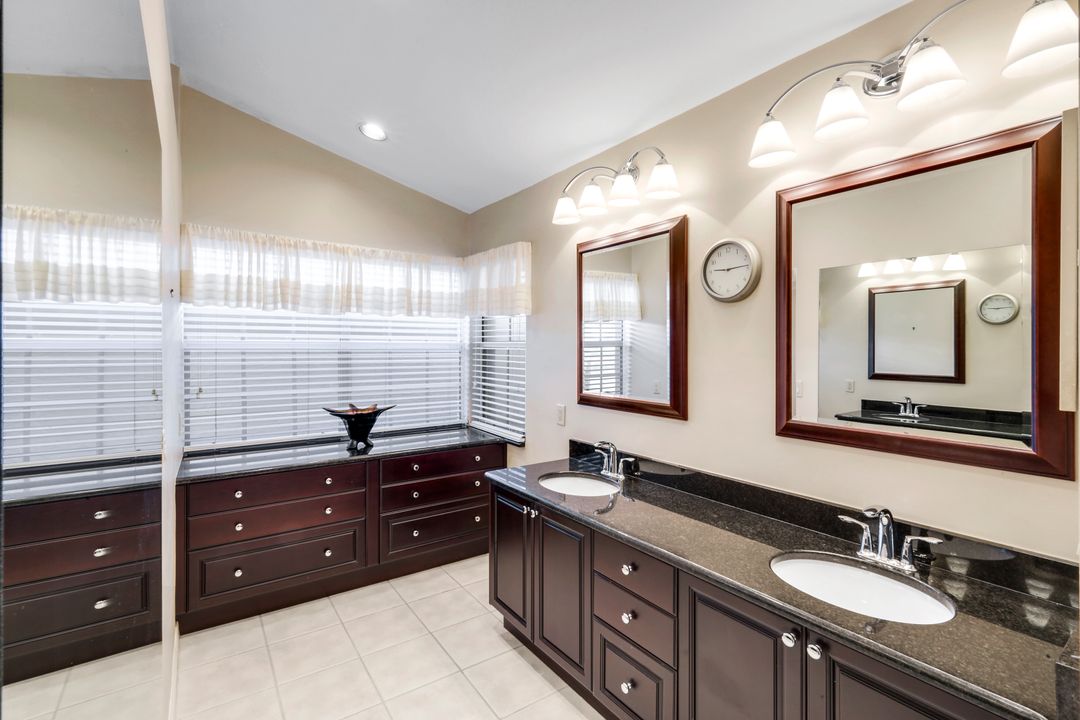 20130 Golden Panther Dr #1, Estero, FL 33928