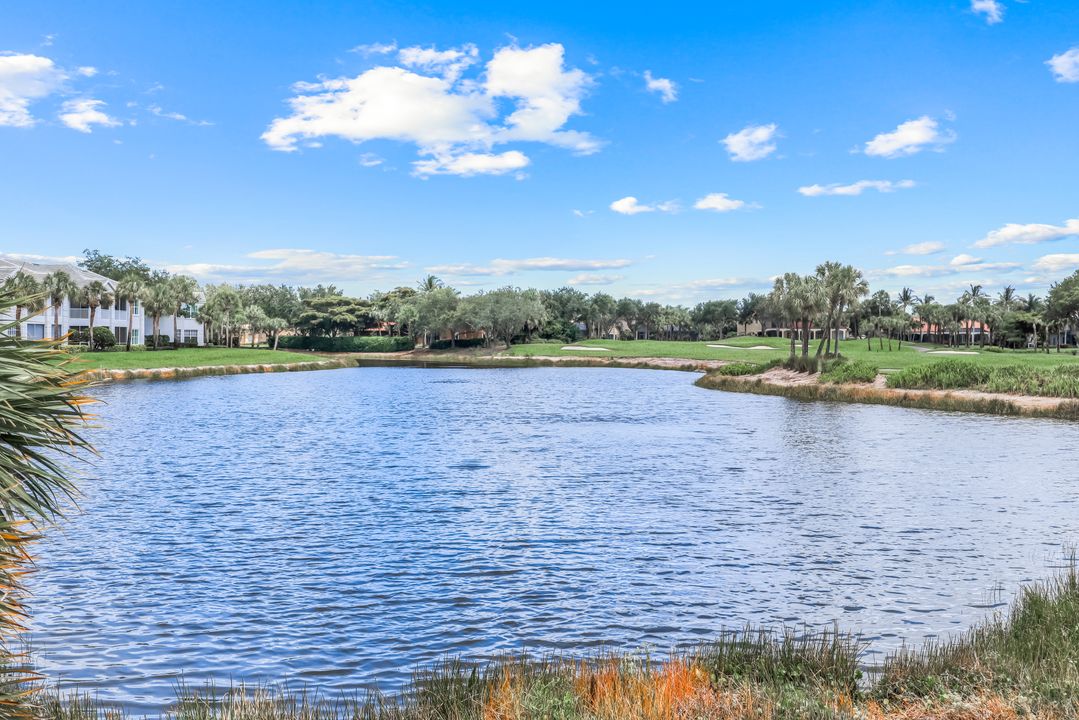 9271 Indigo Isle Ct #101, Estero, FL 34135