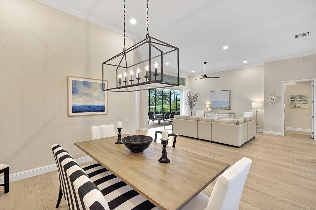 24421 Woodsage Dr, Bonita Springs, FL 34134