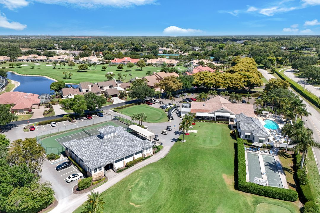 11676 Quail Village Way, Naples, FL 34119
