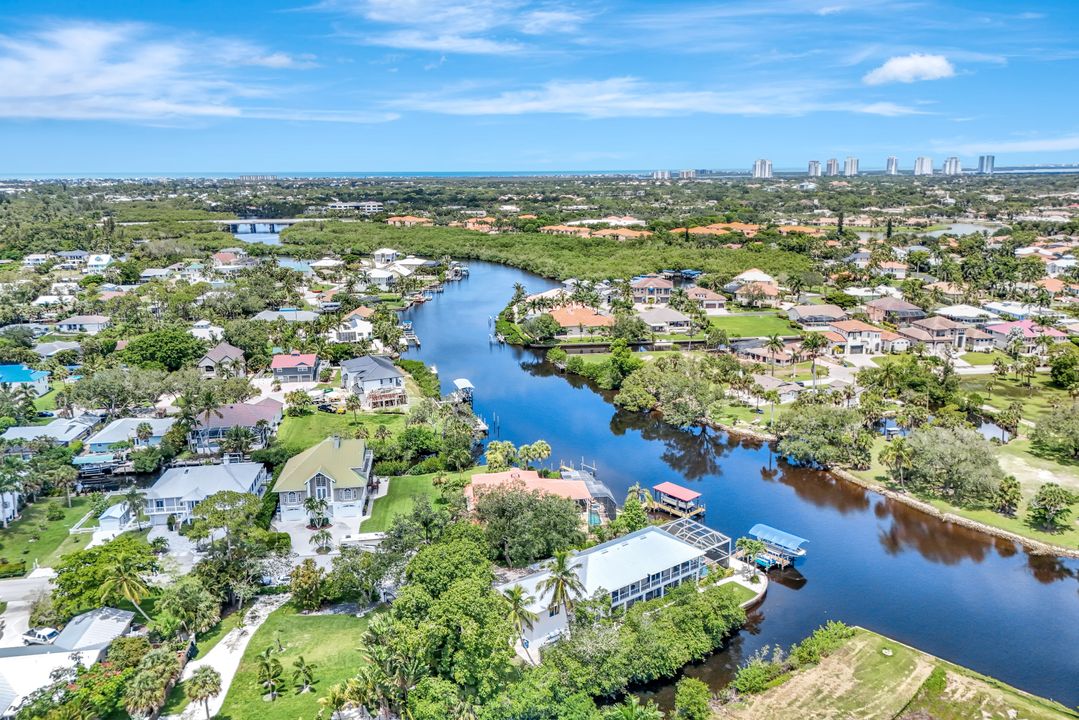 27214 Jolly Roger Ln, Bonita Springs, FL 34135