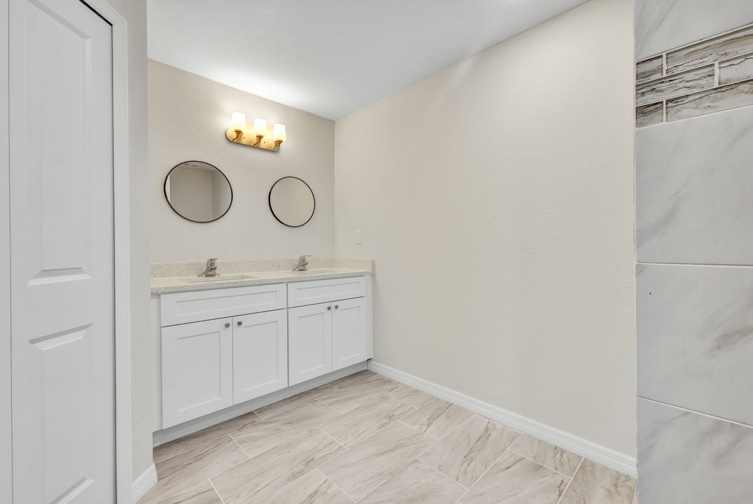 266 El Dorado Blvd N, Cape Coral, FL 33993