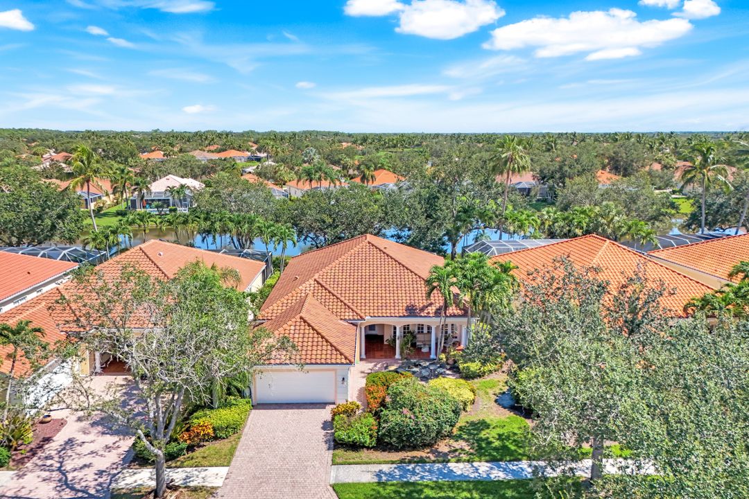 5129 Inagua Way, Naples, FL 34119