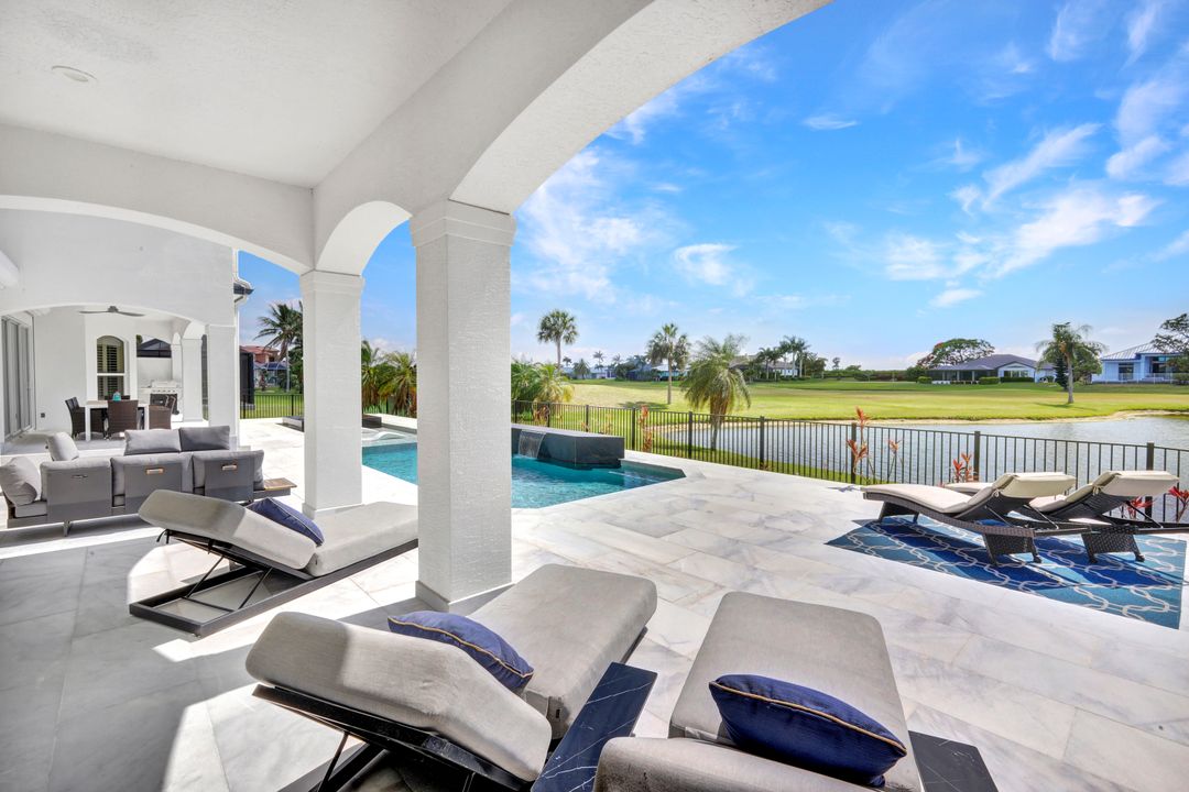 11929 Princess Grace Ct, Cape Coral, FL 33991