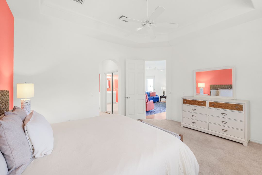 28508 F B Fowler Ct, Bonita Springs, FL 34135