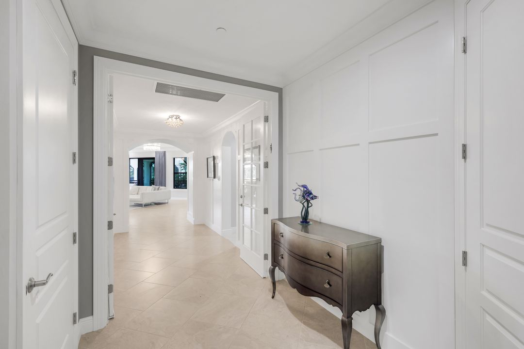 16436 Carrara Way #101, Naples, FL 34110