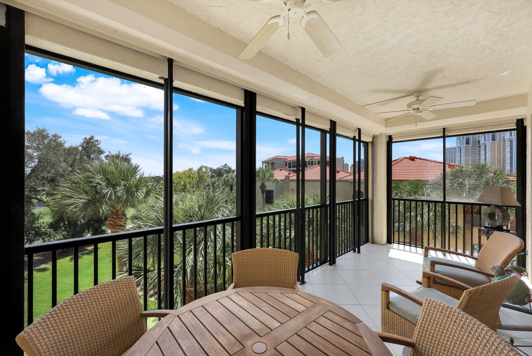 7040 Pelican Bay Blvd #D301, Naples, FL 34108
