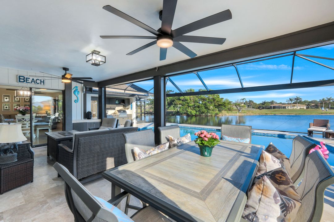 9891 El Greco Cir, Bonita Springs, FL 34135