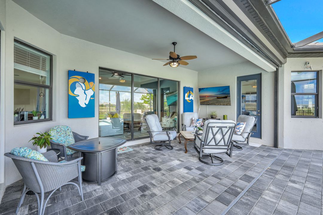 11693 Canopy Loop, Fort Myers, FL 33913