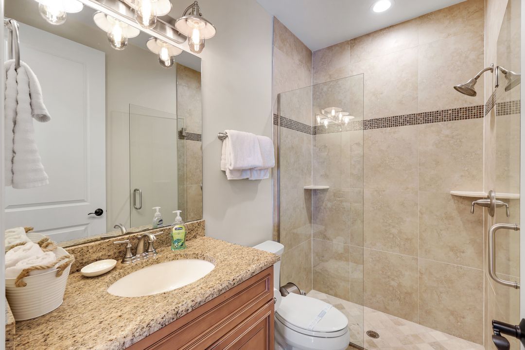 35 Covewood Ct, Marco Island, FL 34145
