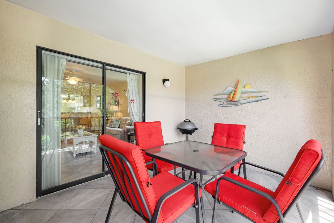 10151 Maddox Ln #201, Bonita Springs, FL 34135