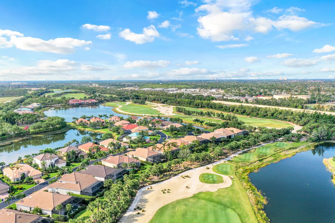 10049 St Moritz Dr, Miromar Lakes, FL 33913