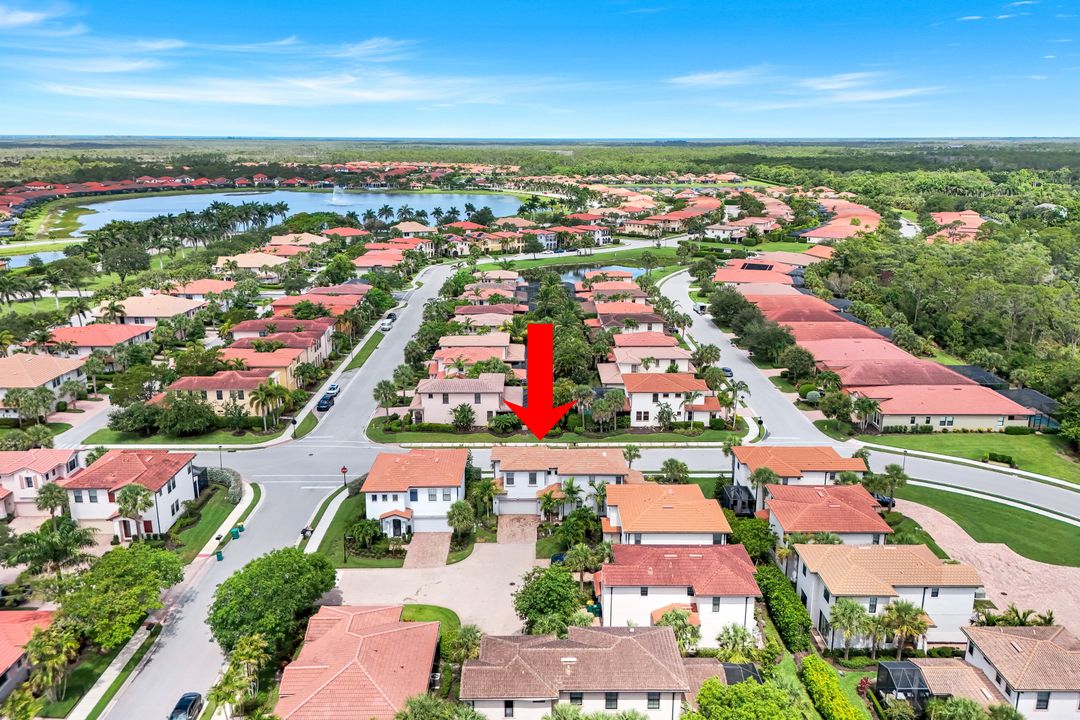 1141 Antaras Ct N, Naples, FL 34113