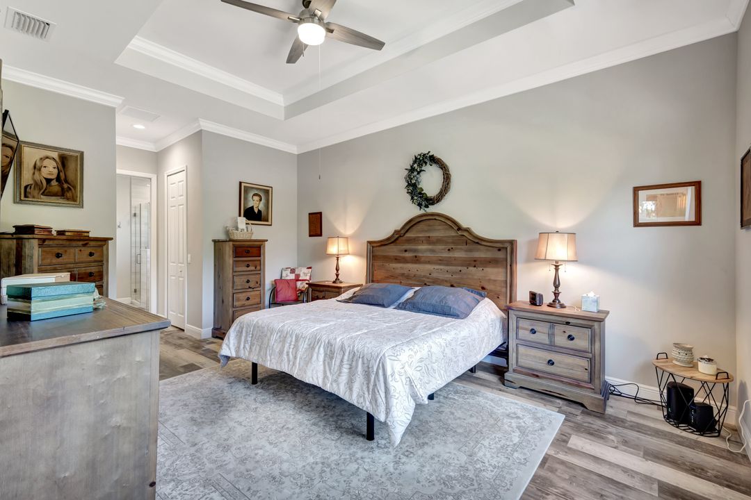 7824 7th Terrace, LaBelle, FL 33935