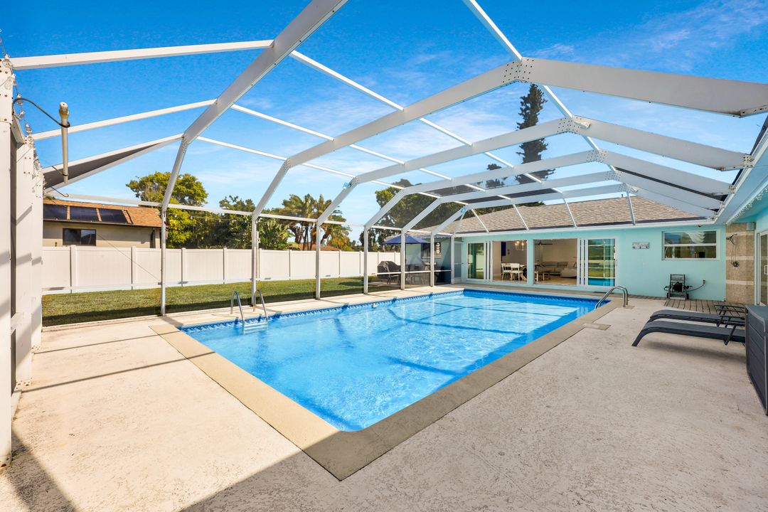 20580 Park Pl, Estero, FL 33928