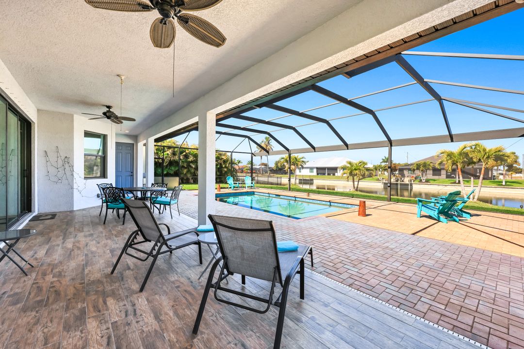 237 SW 21st St, Cape Coral, FL 33991