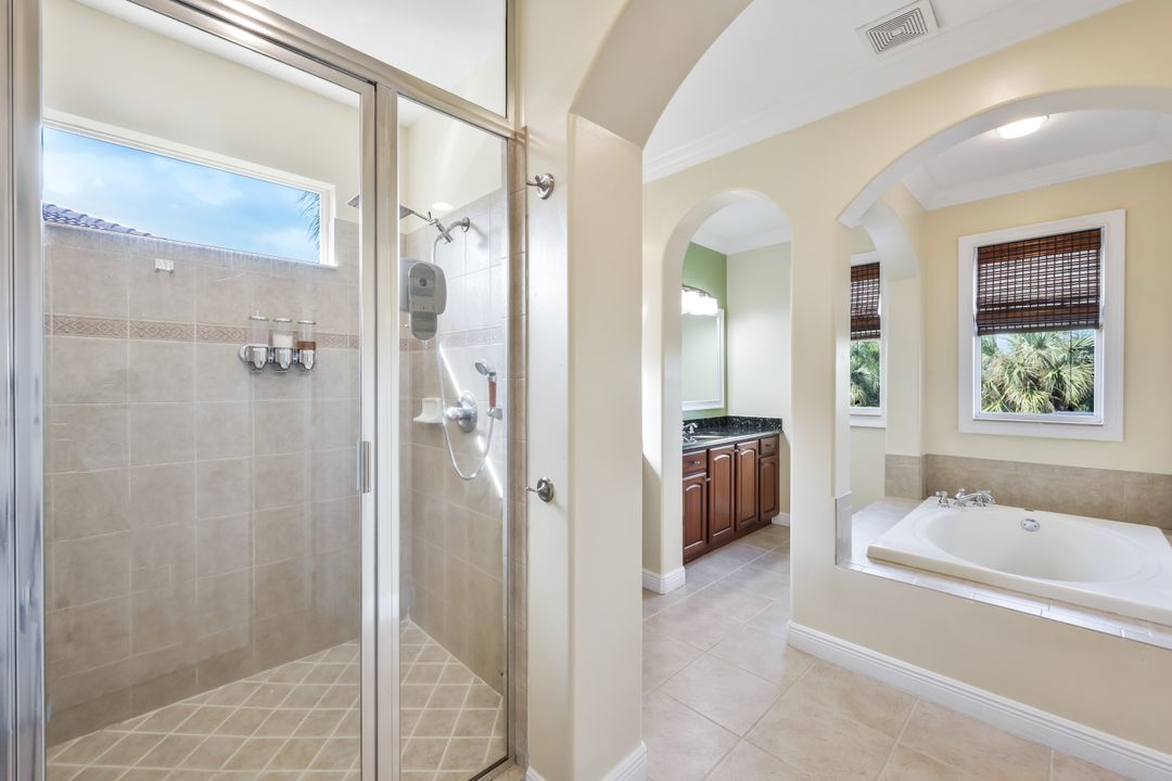 17190 Wrigley Cir, Fort Myers, FL 33908