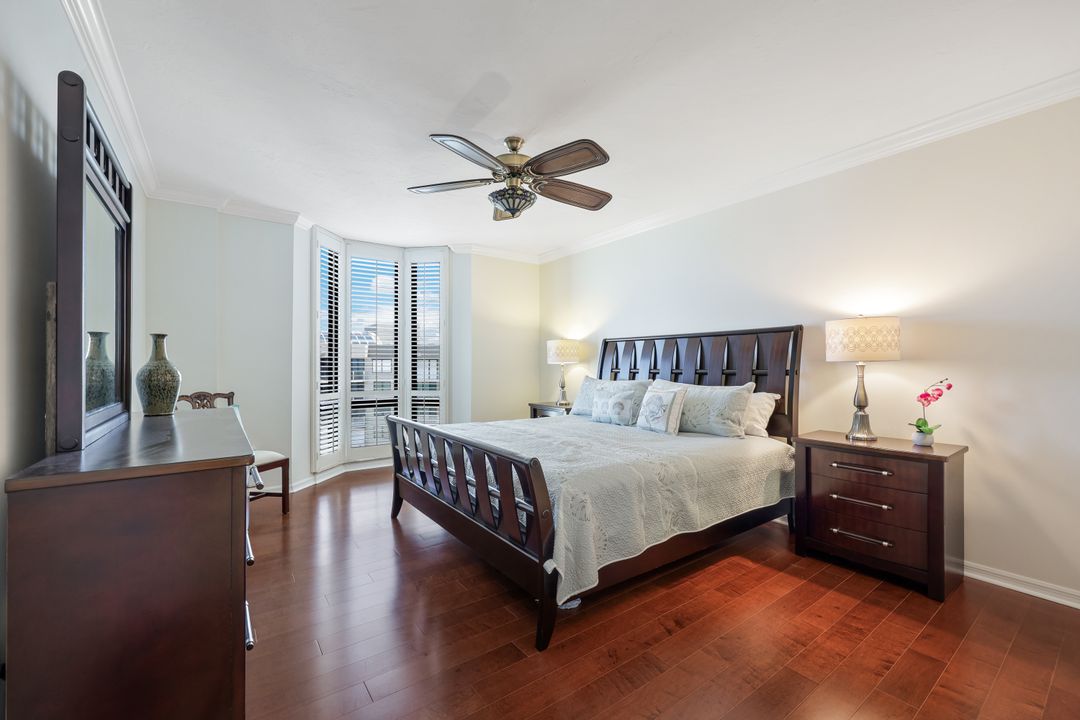 220 S Collier Blvd #1404, Marco Island, FL 34145