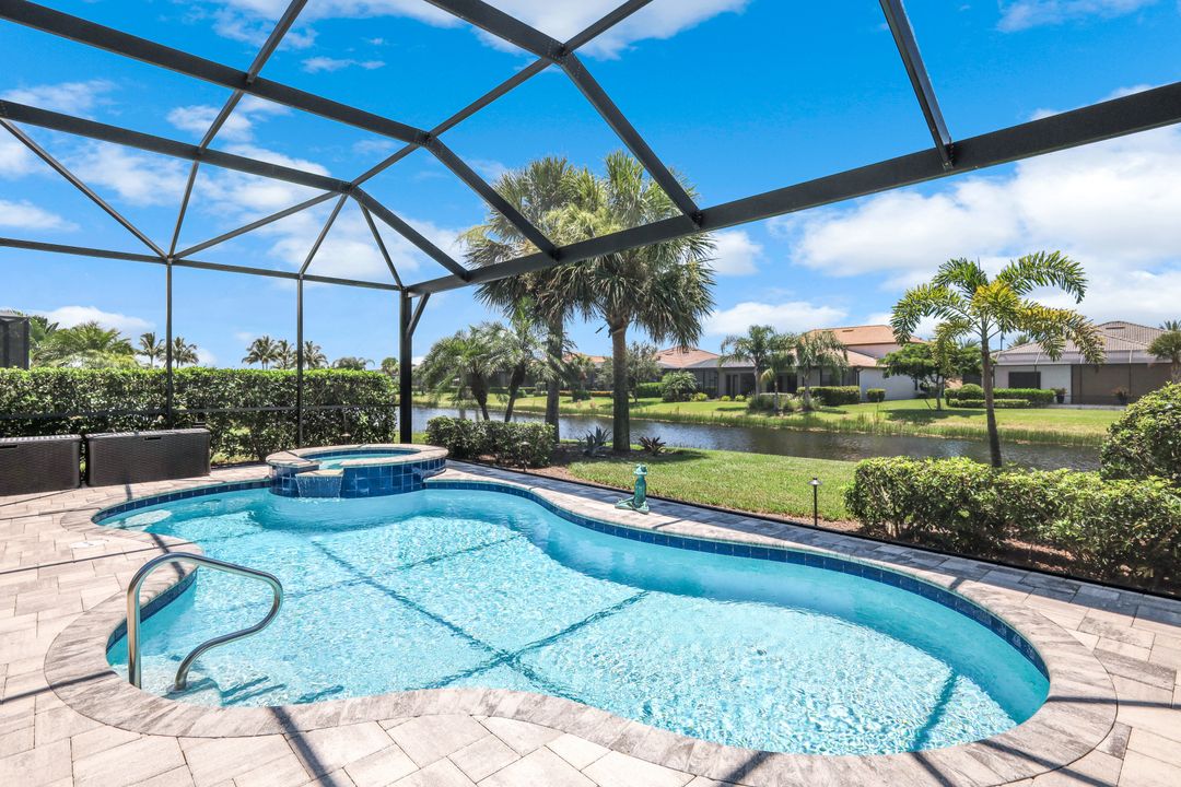 12808 Epping Way, Fort Myers, FL 33913