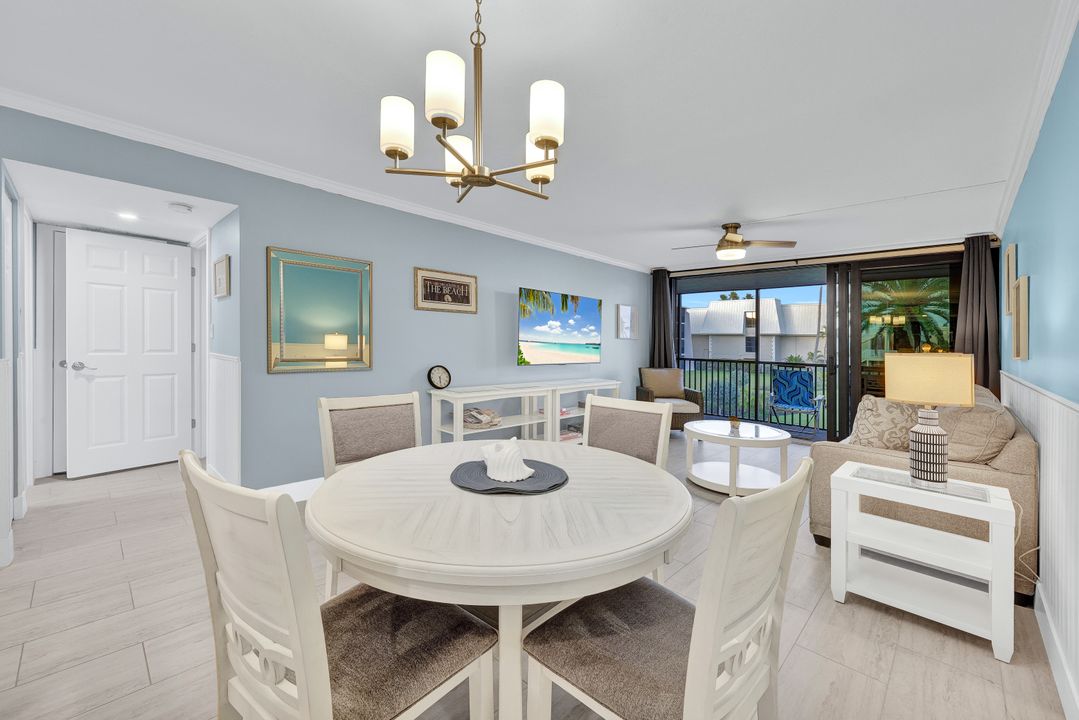 1501 Middle Gulf Dr #i201, Sanibel, FL 33957