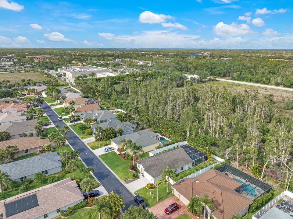 8833 Cypress Preserve Pl, Fort Myers, FL 33912