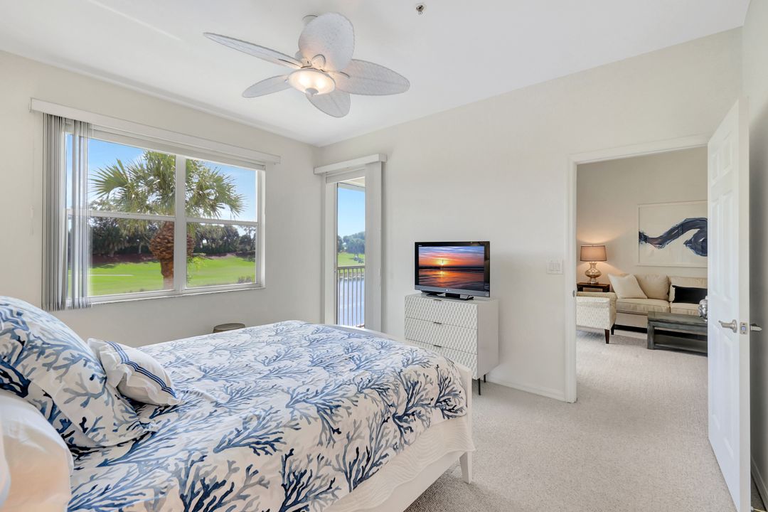 2300 Carrington Ct #203, Naples, FL 34109