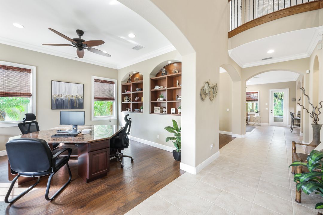 17190 Wrigley Cir, Fort Myers, FL 33908