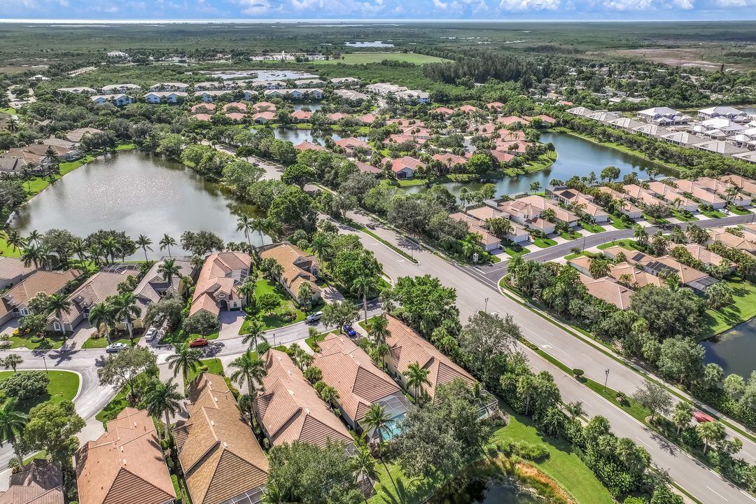 8544 Mallards Way, Naples, FL 34114