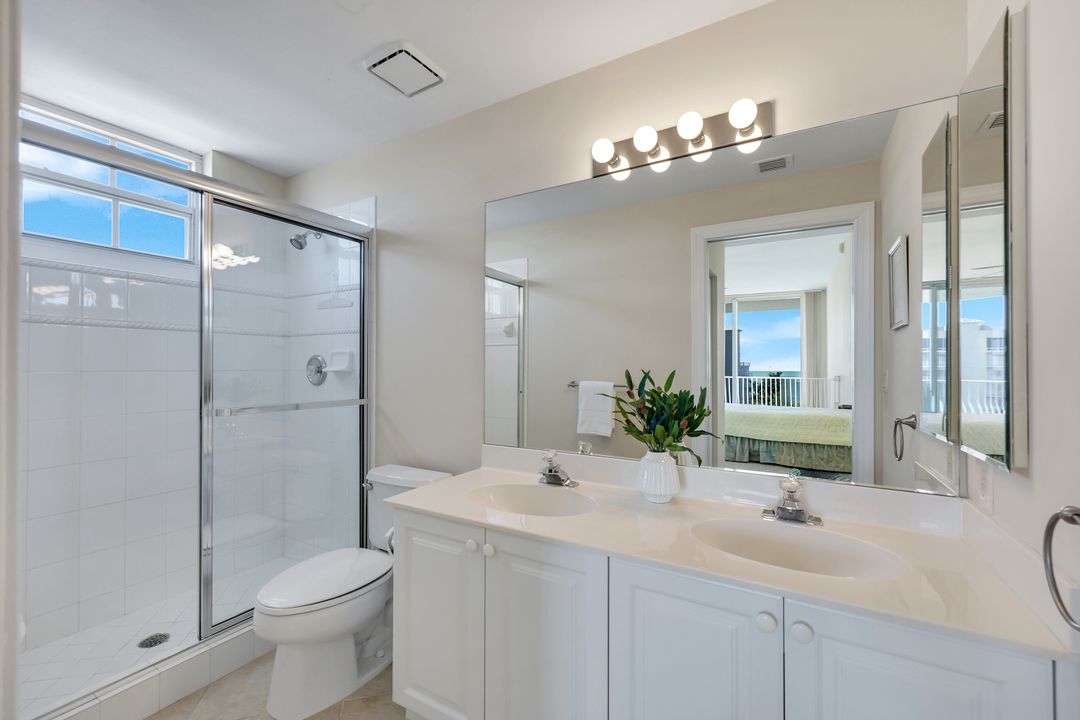 1111 Swallow Ave #601, Marco Island, FL 34145