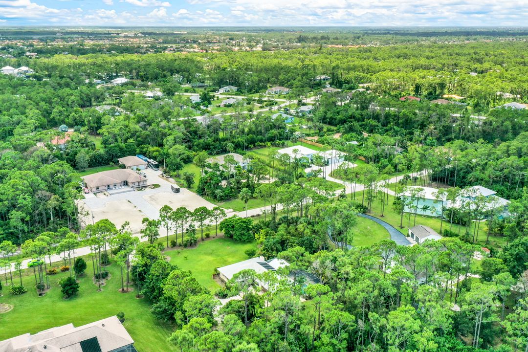 24642 Claire St, Bonita Springs, FL 34135