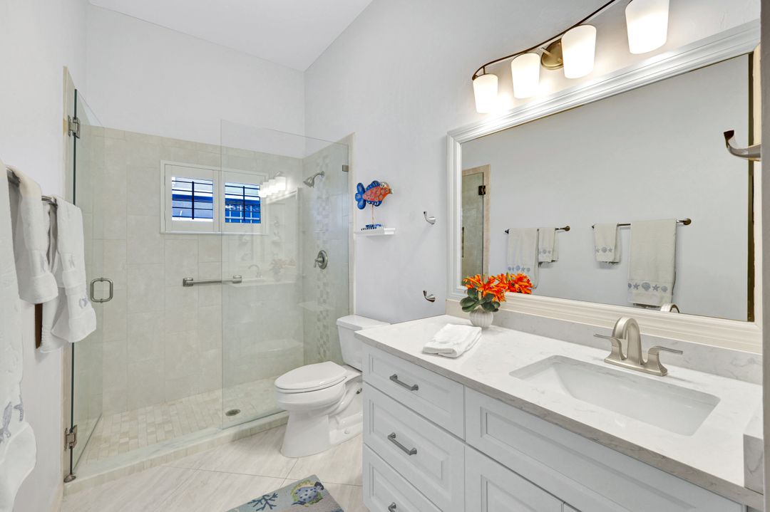 24792 Hollybrier Ln, Bonita Springs, FL 34134