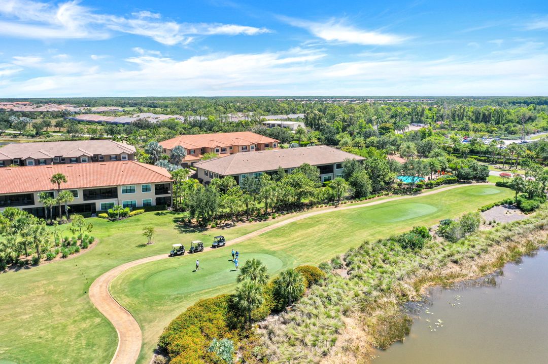 8756 Bellano Ct #202, Naples, FL 34119