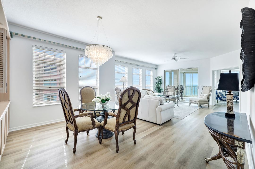 267 Barefoot Beach Blvd #606, Bonita Springs, FL 34134