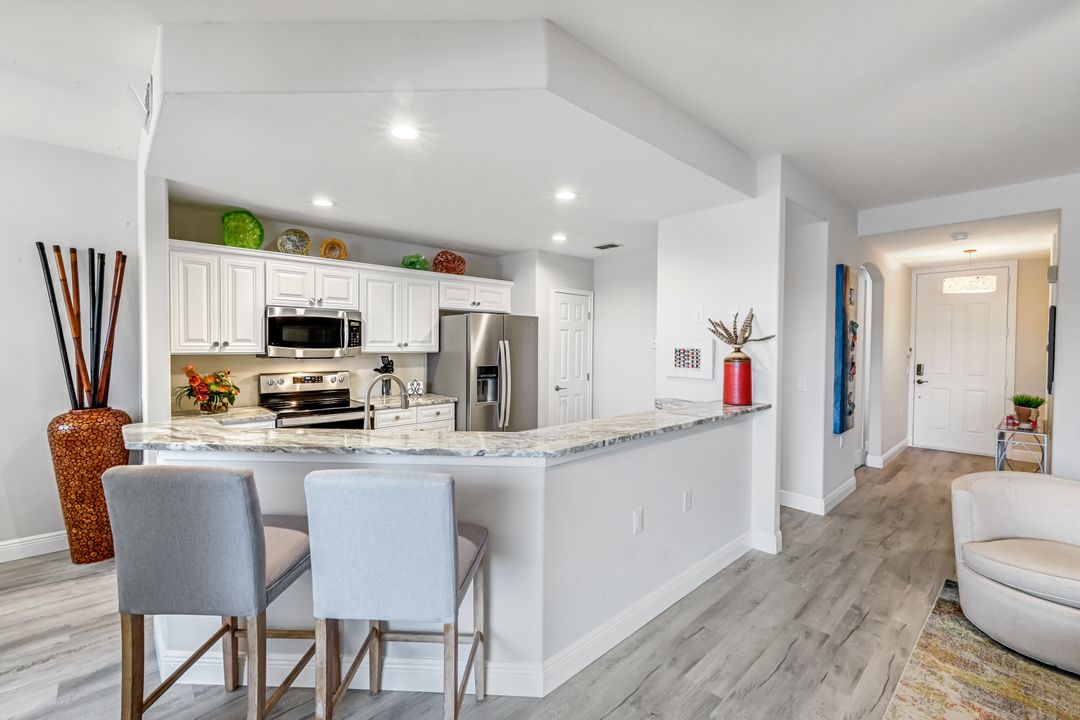 20945 Island Sound Cir #102, Estero, FL 33928