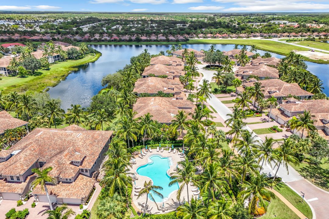 3164 Serena Ln #101, Naples, FL 34114