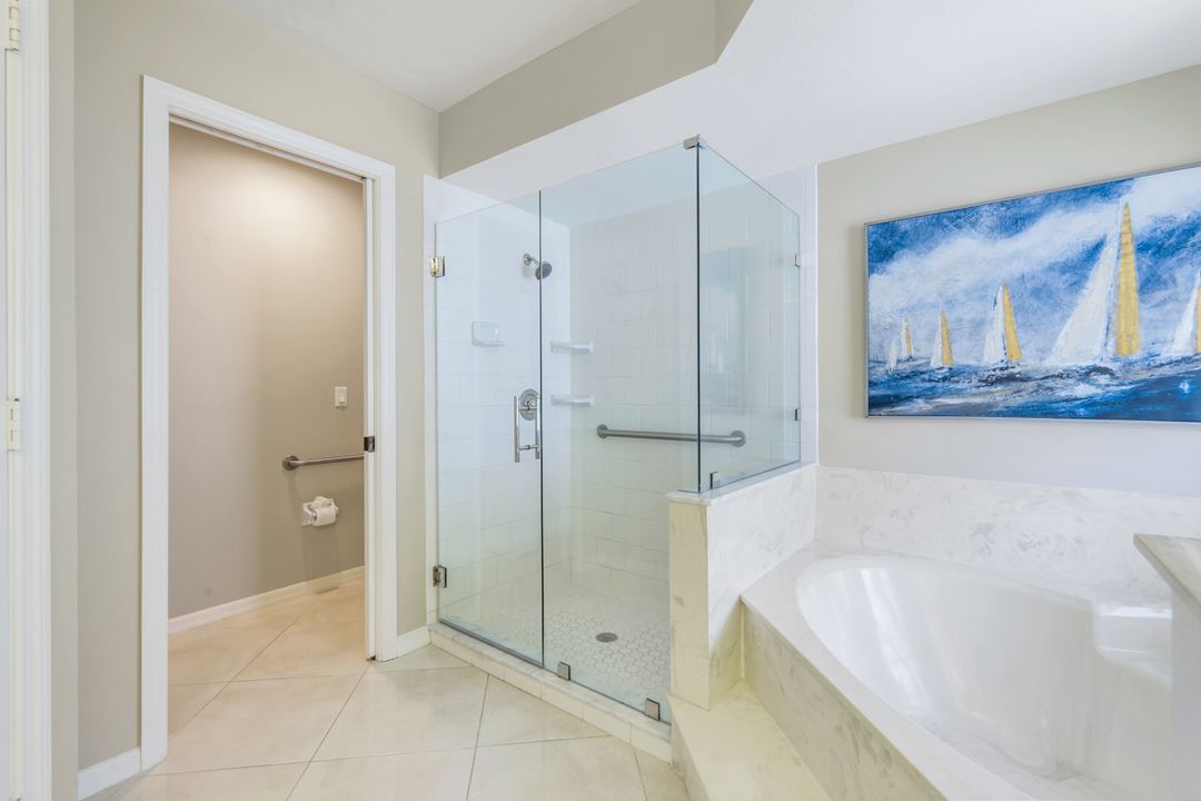 941 Ironwood Ct, Marco Island, FL 34145