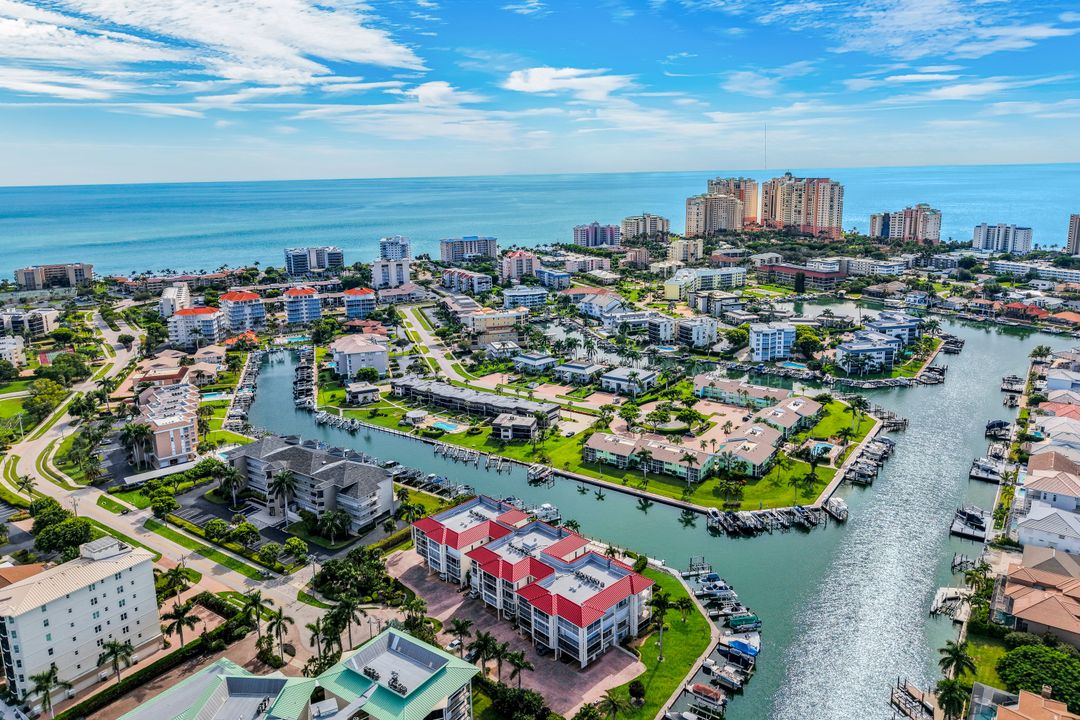 848 Collier Ct #304, Marco Island, FL 34145
