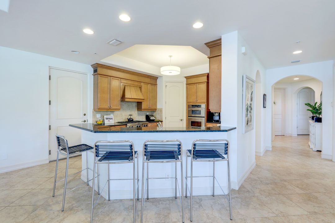 10791 Vivaldi Ct #1601, Fort Myers, FL 33913